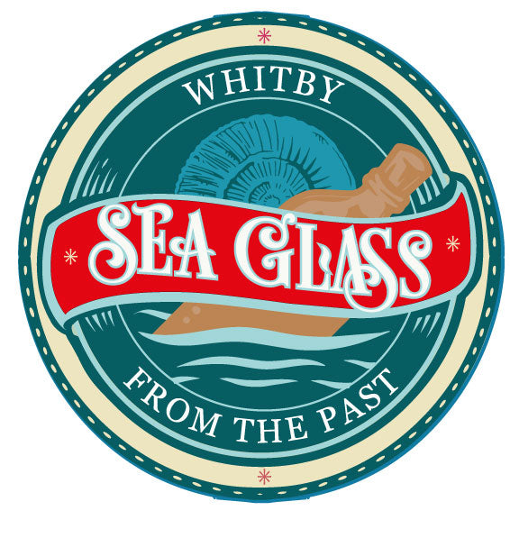 Sea_Glass from the Past_Whitby